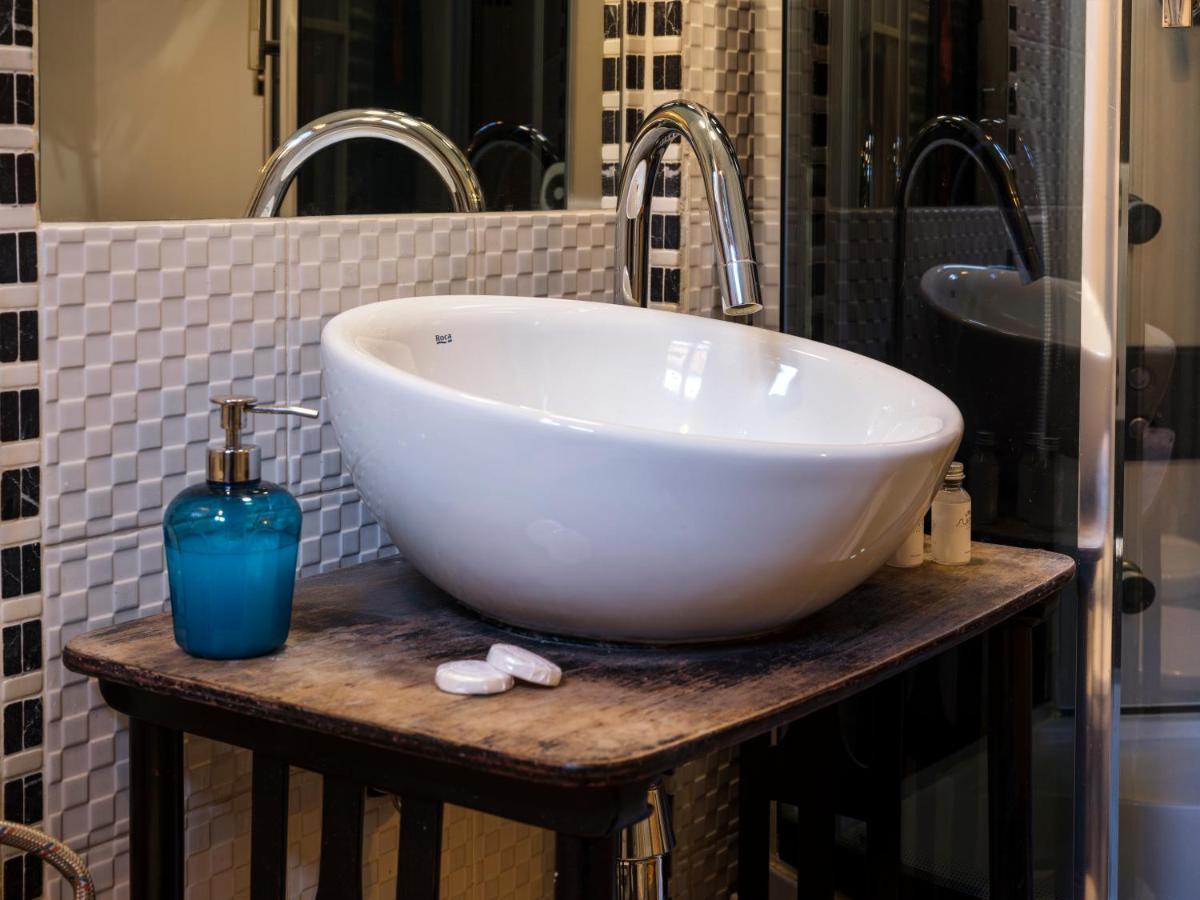 Cracwow Market Squere Apartment Красков Екстериор снимка